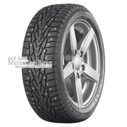 195/60R16 93T XL Nordman 7 TL (.)