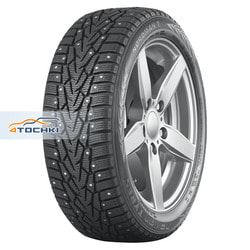 225/55R16 99T XL Nordman 7 TL (.)