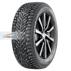 235/55R17 103T XL Hakkapeliitta 9 TL (.)