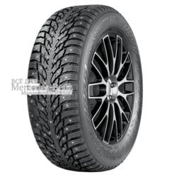 235/65R18 110T XL Hakkapeliitta 9 SUV TL (.)