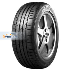 245/50R18 100W Turanza ER42 * TL RFT