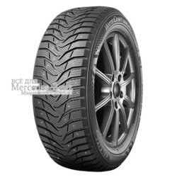 245/65R17 111T XL WinterCraft SUV Ice WS31 TL (.)
