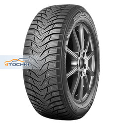 255/55R19 111T XL WinterCraft SUV Ice WS31 TL (.)