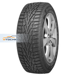265/65R17 116T Snow Cross PW-2 TL (.)