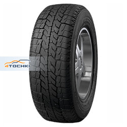 215/75R16C 116/114Q Business CW-2 TL (.)
