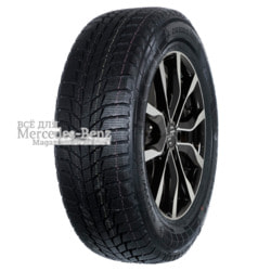 215/65R16 102R PL01 TL M+S 3PMSF