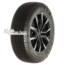 215/65R17 103T XL ContiVikingContact 6 SUV TL FR