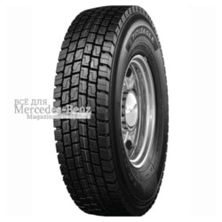 295/80R22,5 152/148L TRD06 TL M+S PR16