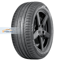 245/55R19 103V Hakka Black 2 SUV TL