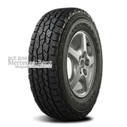 235/60R18 103T TR292 TL