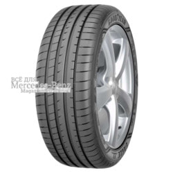 235/45R19 99Y XL Eagle F1 Asymmetric 3 SUV TL FP