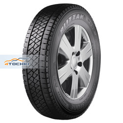 215/75R16C 113/111R Blizzak W995 TL