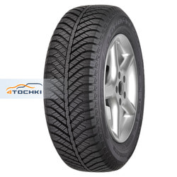 195/60R15 88H Vector 4Seasons Gen-1 TL