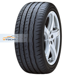 215/40R17 87Y XL Ventus S1 Evo K107 TL