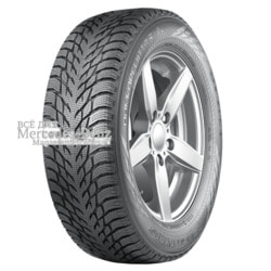 225/65R17 106R XL Hakkapeliitta R3 SUV TL