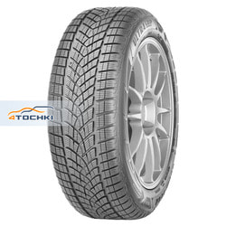 225/60R18 104V XL UltraGrip Performance SUV Gen-1 TL M+S