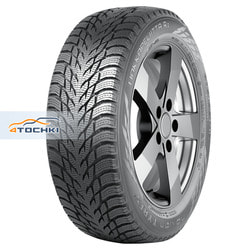 205/50R17 93R XL Hakkapeliitta R3 TL