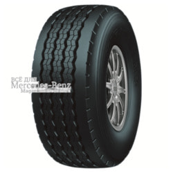 9,5R17,5 143/141J XTE 2 TL