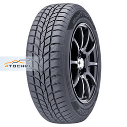 175/70R13 82T Winter i*cept RS W442 TL
