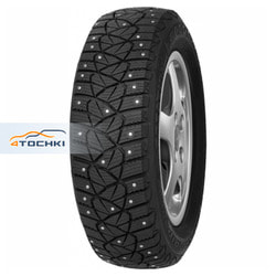 215/55R17 98T XL UltraGrip 600 TL M+S 3PMSF D-Stud (.)