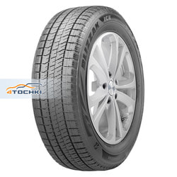 225/55R17 97S Blizzak Ice TL