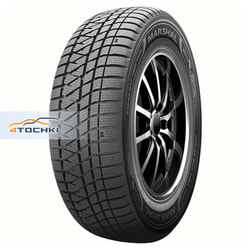 265/60R18 114H WinterCraft SUV WS71 TL