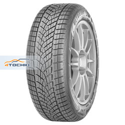 215/45R18 93V XL UltraGrip Performance Gen-1 TL FP M+S