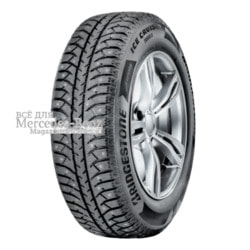 225/60R17 99T Ice Cruiser 7000S TL (���.)