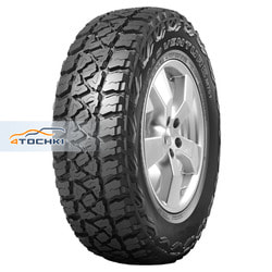 235/75R15 110/107Q Road Venture MT51 TL PR8