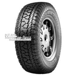 LT245/70R17 119R Road Venture AT51 TL PR10