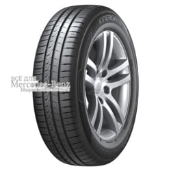 185/65R14 86H Kinergy Eco 2 K435 TL