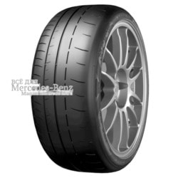 265/35ZR20 99(Y) XL Eagle F1 Supersport RS N0 TL FP