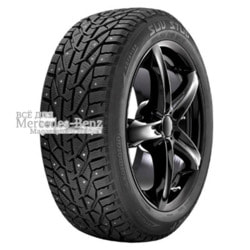 215/65R17 103T XL SUV Stud TL (.)