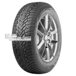 235/65R18 110H XL WR SUV 4 TL