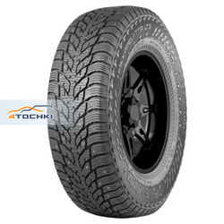LT225/75R16 115/112Q Hakkapeliitta LT 3 TL (.)