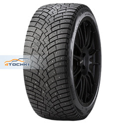 245/45R20 103H XL Scorpion Ice Zero 2 TL (.)