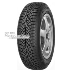 175/65R15 88T XL UltraGrip 9+ TL M+S