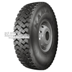 12,00R24 160/156K NR 701 TT