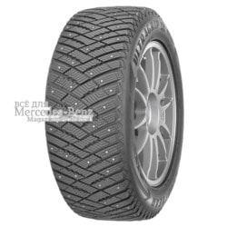 265/50R19 110T XL UltraGrip Ice Arctic SUV TL FP M+S D-Stud (.)