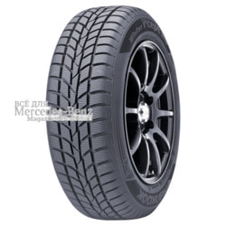 205/70R15 96T Winter i*cept RS W442 TL