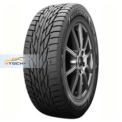 215/65R16 102T XL WinterCraft SUV Ice WS51 TL
