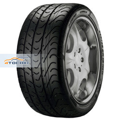 245/30ZR20 90(Y) XL P Zero Corsa Asimmetrico L TL