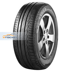 225/50R18 95W Turanza T001 * TL RFT