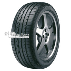 195/55R16 87V Turanza ER300 * TL RFT