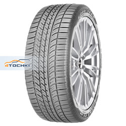 235/50R20 104W XL Eagle F1 Asymmetric SUV AT J, LR TL FP M+S