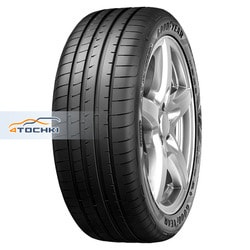 265/35R20 99Y XL Eagle F1 Asymmetric 5 TL FP