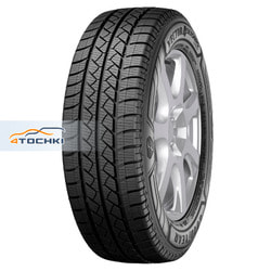 195/75R16C 107/105S Vector 4Seasons Cargo TL M+S