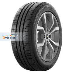 175/70R13 82T Energy XM2 + TL