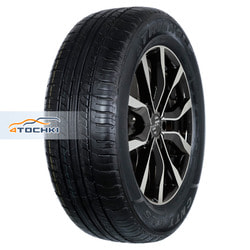 165/70R13 79T TR928 TL