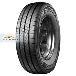 215/65R15C 104/102T PorTran KC53 TL PR6